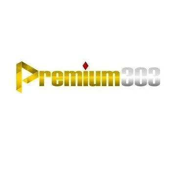 PREMIUM303 - Permainan Match-3 Seru dan Menantang