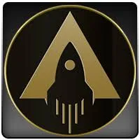 PRIMATOTO - Permainan Arcade Seru dan Menantang