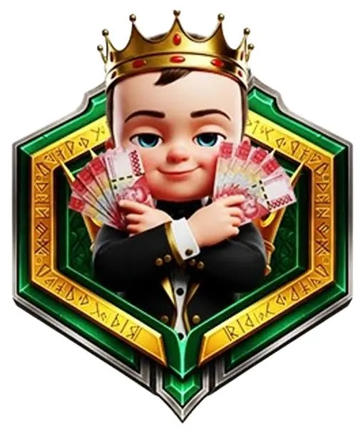 RAJACAIR - Pertarungan Seru untuk Penggila Fighting
