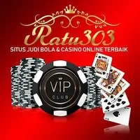 ratu303 APK RPG