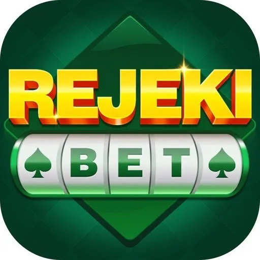 rejekibet APK Arcade