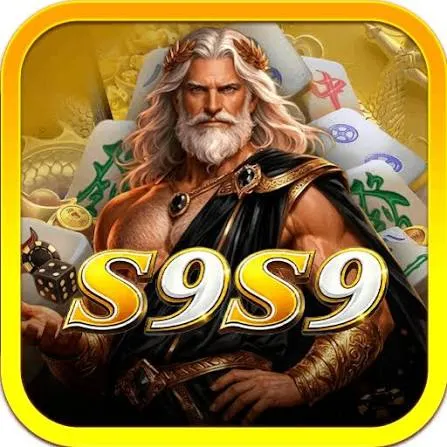 s9s9 APK Live Casino