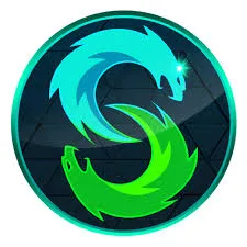 SENGTOTO - Game Olahraga Interaktif Terbaik