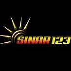 SINAR123 - Aplikasi Utility Terbaik untuk Kebutuhan Anda