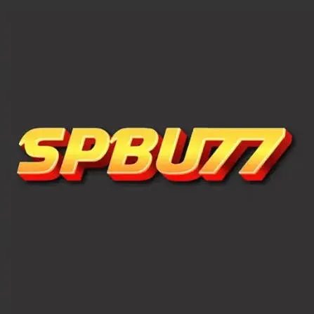 SPBU77 - Game TPS Seru untuk Pecinta Aksi