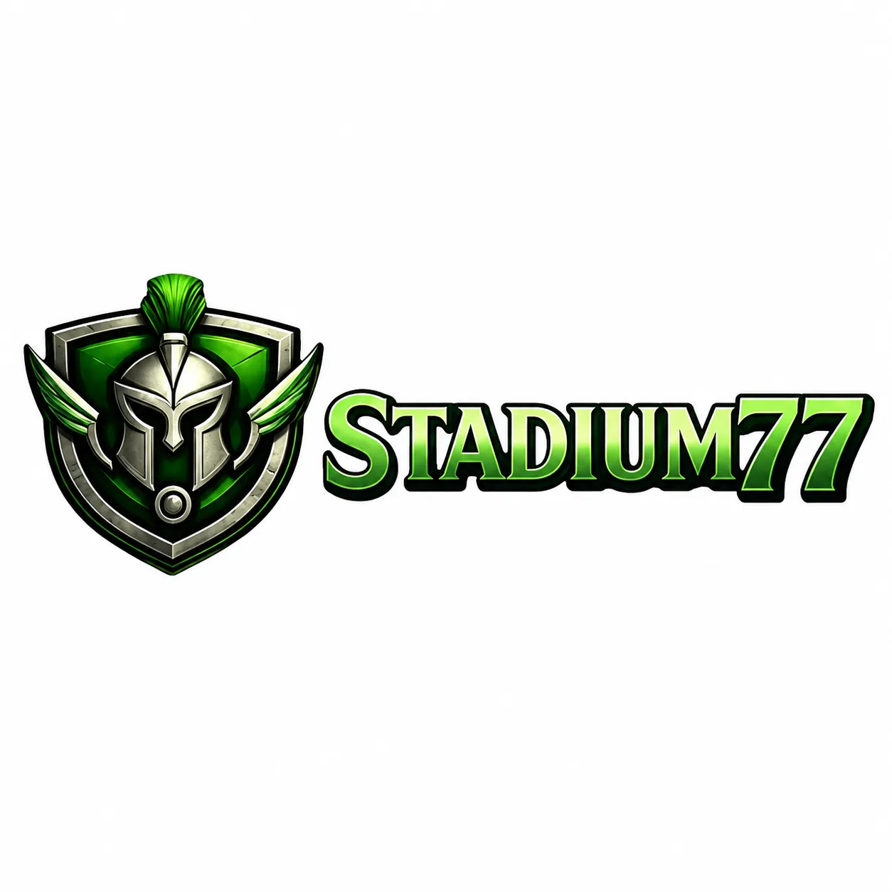 stadium77 APK Match-3