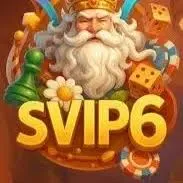 svip6 APK MMORPG