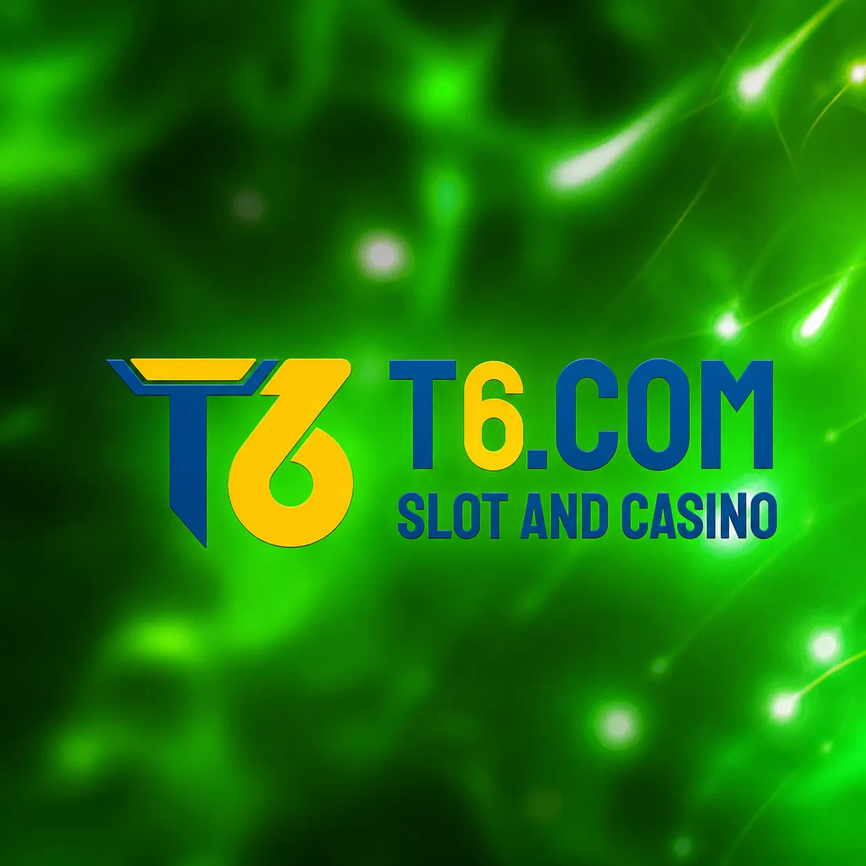 t6 APK Arcade