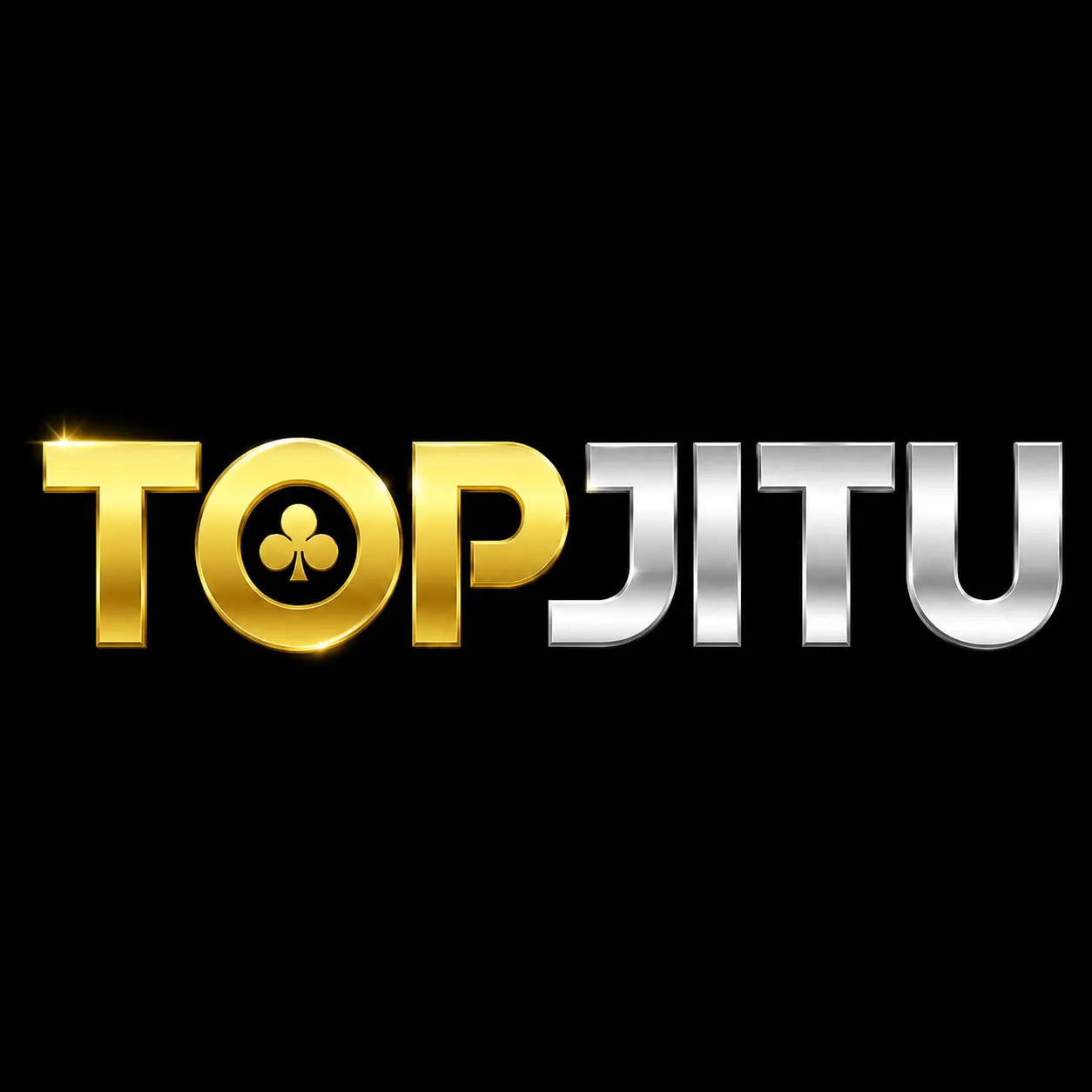 TOPJITU - Game Memancing Terbaik untuk Penggemar Fishing