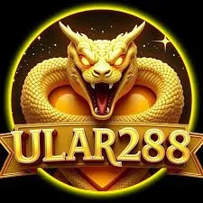 ular288 APK Anime