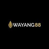 wayang88 APK Anime