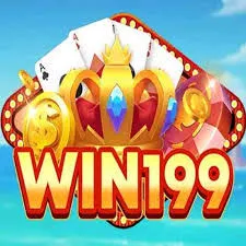 WIN199 - Pertempuran Tak Terlupakan di Dunia Battle Royale