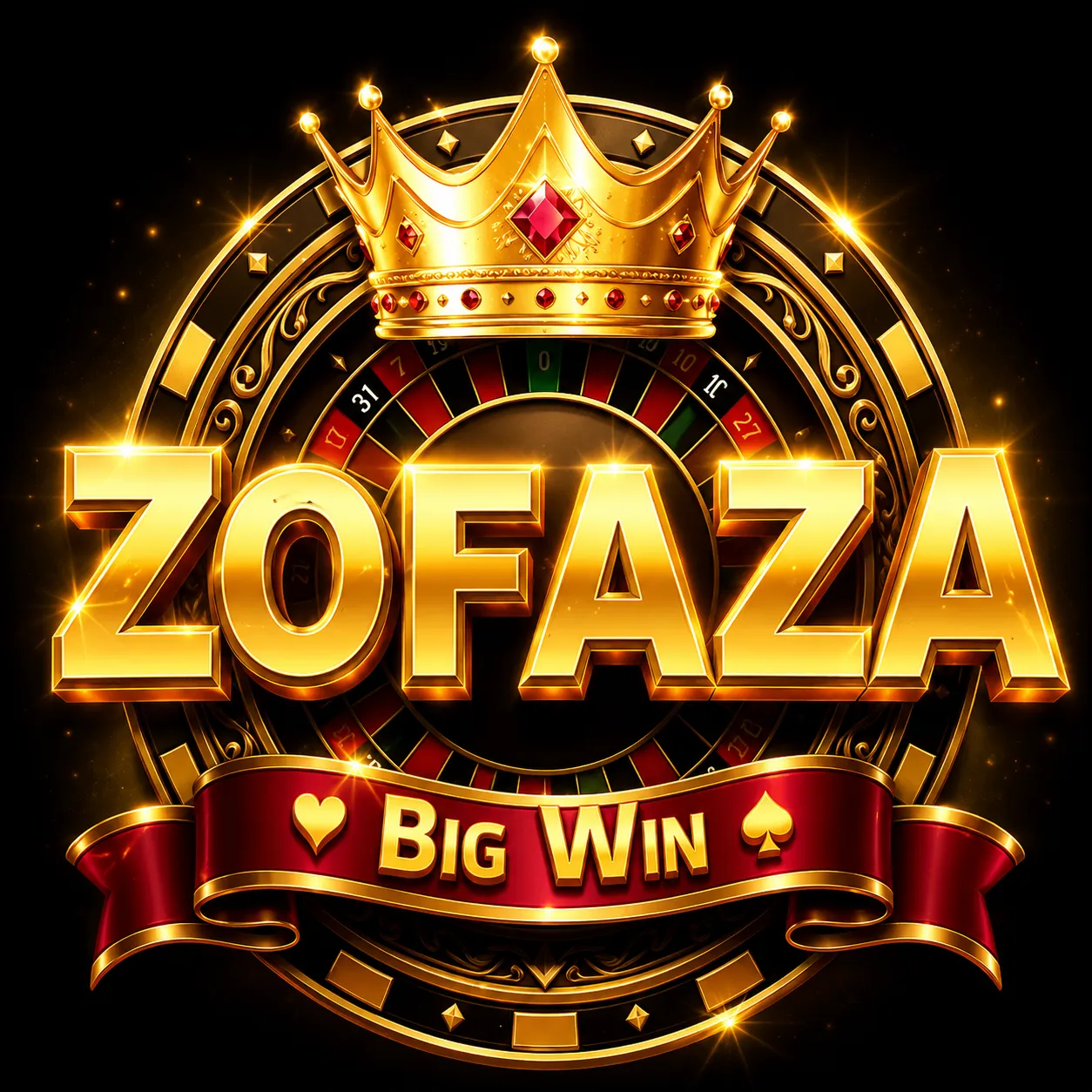 zofaza APK Adventure