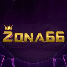ZONA66 - Pertarungan Epik di Arena