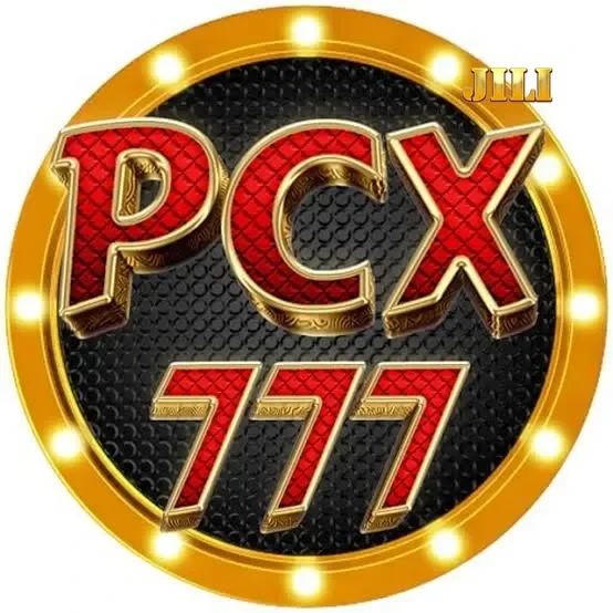 pcx777